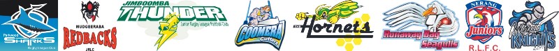 2015 Club Logos for website 800.jpg